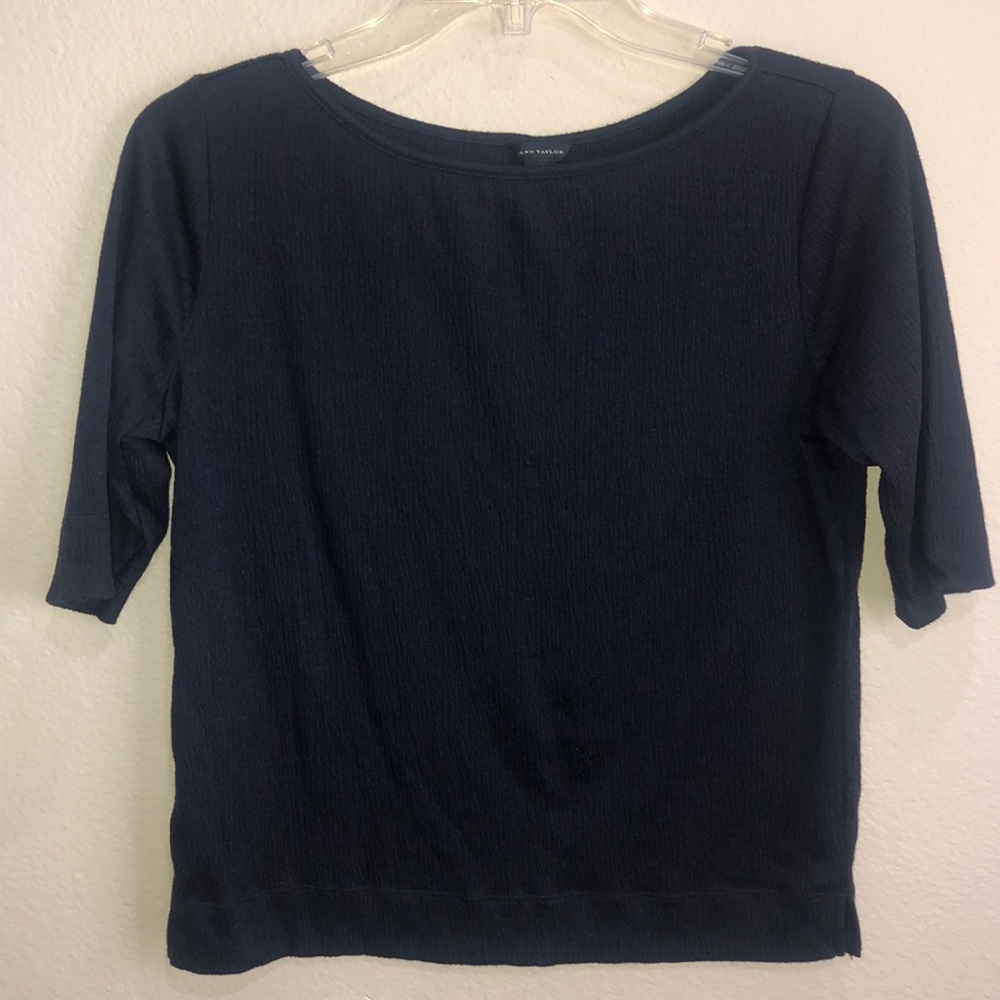 Women blouse